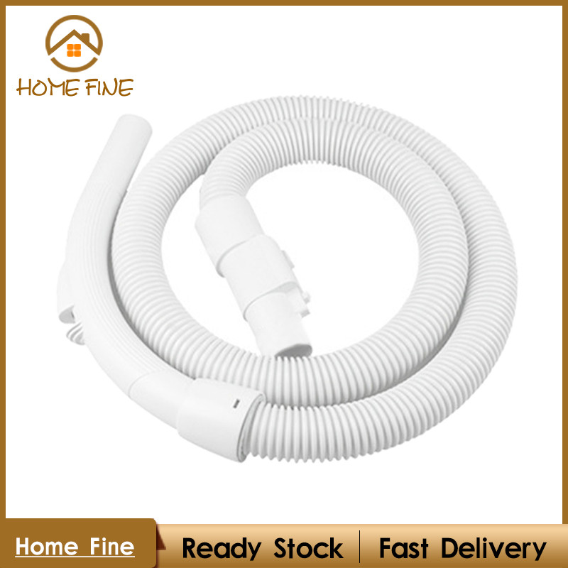 [Katharina_x] อุปกรณ์เสริมเครื่องดูดฝุ่นท่อสําหรับ ZC1120B/ZW1100-210 dia ภายใน 28 มม., 32 มม.