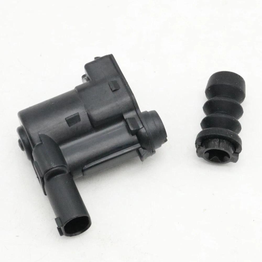 39059244 รถการใช้ถังประตูล็อค Servo Actuator มอเตอร์สําหรับ Opel Insignia B VAUXHALL Crossland X Ast