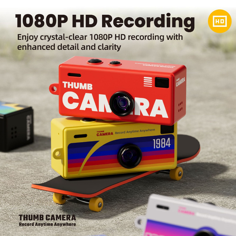 รูปภาพ 2