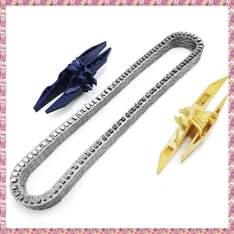 [VCR] L-0G005-1043-12 CVT สายพานโซ่เกียร์ 485322H000 C0GF1 สําหรับ