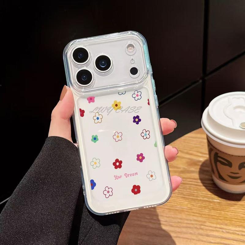 สําหรับOppo A6 A5 A3 Pro A5x A3x A17 A16 A16s A16K A16e A15 A15s A54 A31 A9 A12 A12e A3s A5 A5 A8 A7