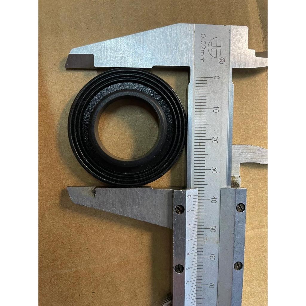 สวย Wall Breaking Machine มีดผู้ถือแหวนปิดผนึก BL1832APro BL1543A PB15X3BL1528A5001