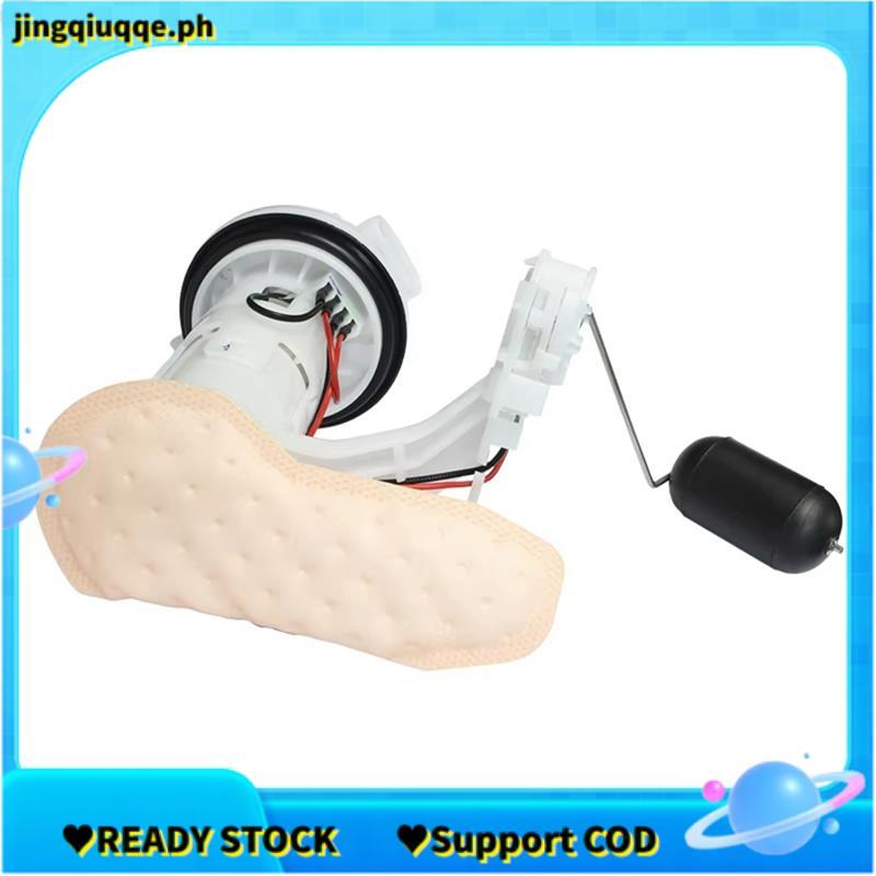 ปั๊ม Assy อะไหล่ 16700-KZR-C01 16700-K60-B61 สําหรับ Sh125 Anc110 125f Click125i Acb125 11-16 Vario 