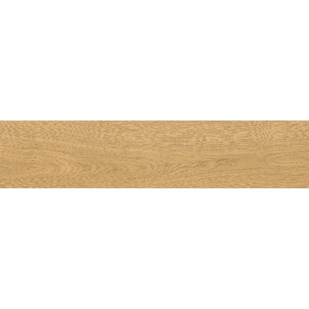 แผ่นปูพื้น SPC Click lock 230x1500x5มม +1มม IXPE  รุ่น AMG7141-3 สี classic wood (2.07ตรม./6แผ่น)  ย