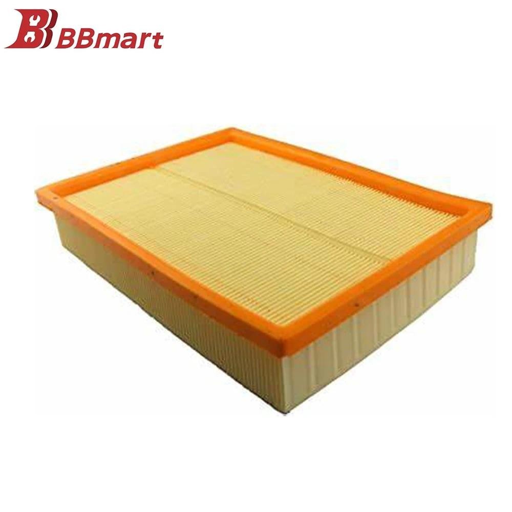 BBmart อะไหล่รถยนต์ 1 ชิ้น กรองอากาศสําหรับ Roewe 750 550 OE PHE000200 โรงงานราคาต่ํา