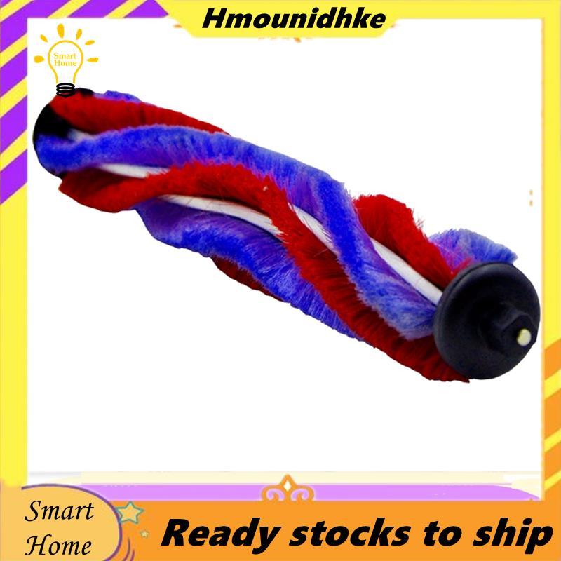 อะไหล่ทดแทนสําหรับ P8/P8 Max/P8 Plus/ U10 สิ่งที่แนบมาแปรงลูกกลิ้งสูญญากาศ