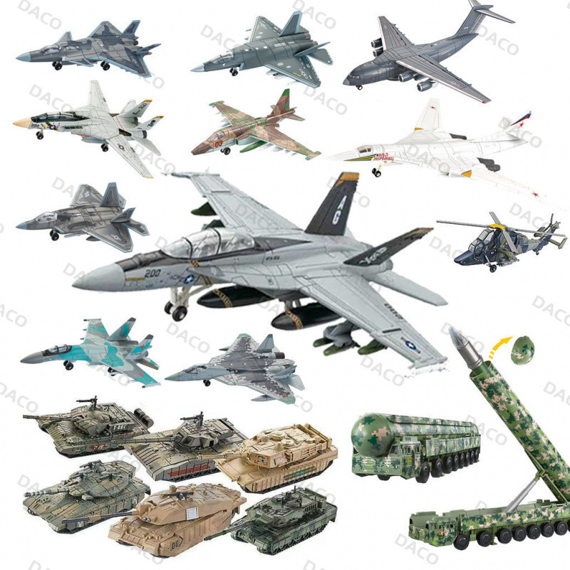 [F/A18 Super Hornet] 1: 72 ความแม่นยําสูง F18 Fighter Bumblebee F14  Tomcat Fighter Pirate Flag White Swan TU160 F22 B2 F35 SU25 SU27 Shipping 20 เครื่องบินขนส่ง Sino-US เครื่องบินทหารรุ่นของขวัญวันเกิดเด็กทหาร คอลเลกชันโมเดลจําลอง