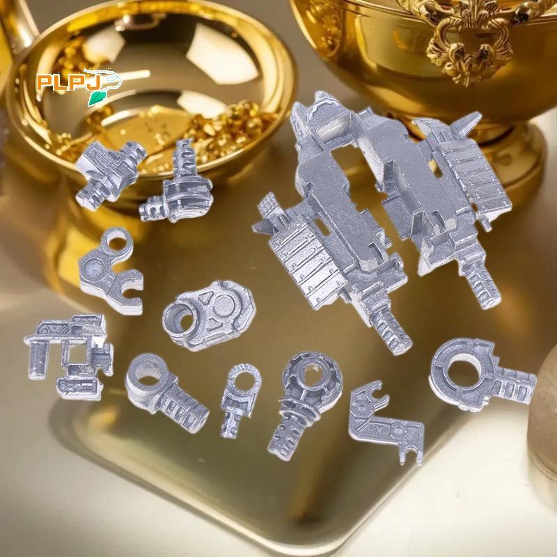 PLPJ RG 1/144 SAZABI H24 เสริม G26 H20 H23 H24 A4 A6 ชิ้นส่วนโลหะอะนิเมะรูปการปรับเปลี่ยนเอกสารเพิ่ม