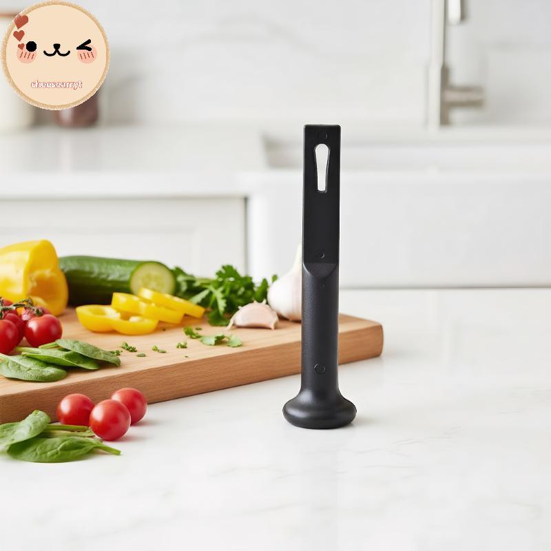 ชี 1/2ชิ้น ที่นั่งด้านหลังบานพับควบคุมลูกบิดจับผู้ถือ 9628671877 สําหรับ 206 207 206RC 206GTI C2 EN