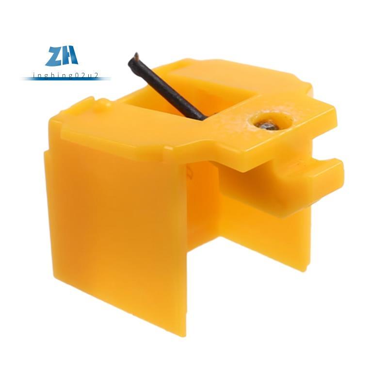 สําหรับเครื่องเล่นแผ่นเสียงไวนิลอะไหล่-Stylusสําหรับ-E900 ATN3600L ATN91 ATN2001 LP60 รุ่น