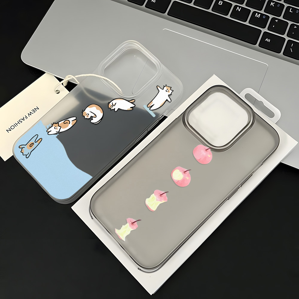 เคส for samsung a56 5g A15 A53 A06 A16 A55 A05S A07 4G A35 A54 for samsung a54 5g A17S25 S24 S23 Ultra FE เคสโทรศัพท์