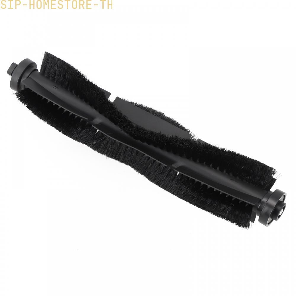 Main Brush Cleaning Tool Easy To Install For 360 S5 S7 S6 Robot Spare Parts
