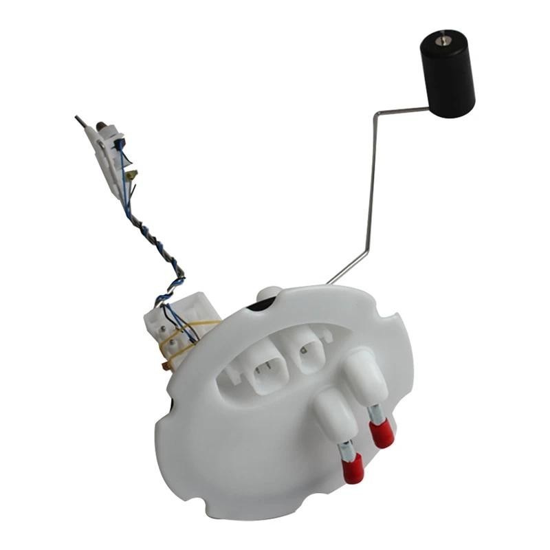 ชุดปั๊มเชื้อเพลิง 25060-1ว610 250601W610 ใช้ได้กับ Nissan Toread 3.3L V6 Displacement