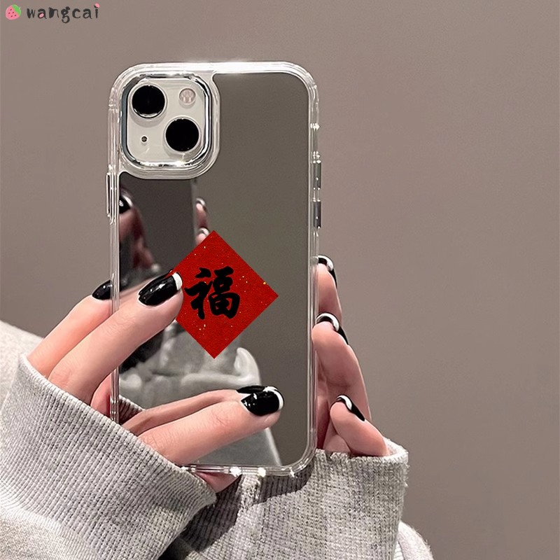 สําหรับRealme GT 7 5 Pro 3 Neo 7X 7 6 5 SE 240W V70 V60 V60S V23 V23i 5G P4 P3 Ultra P1 Pro Q5i U1 F