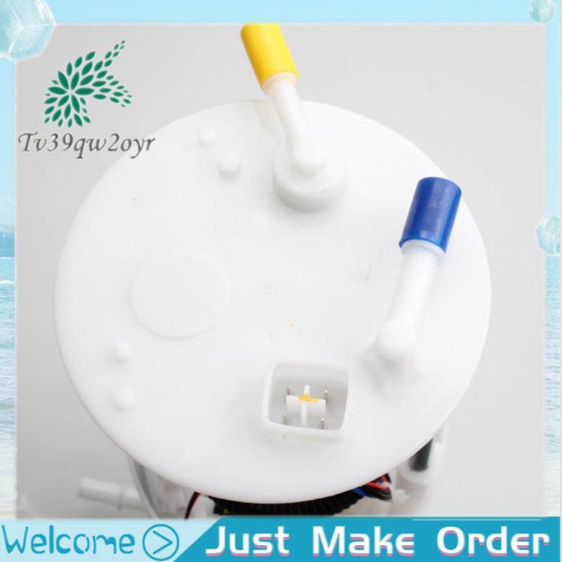 15100-808840 ชุดปั๊มรถยนต์สําหรับ SX4 1.6L 2.0L 2.7L -L4 2007-2014 15100-65842 15100-65J01