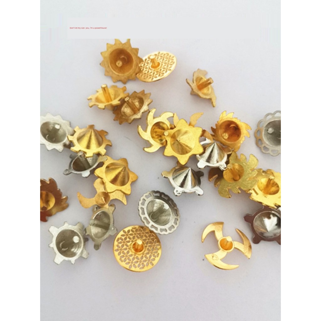 beyblade x aero pegasus beyblade หลังจาก 90 ความทรงจําในวัยเด็กแบบเก่าด้านบนมินิรอบดอกไม้รูปโลหะโลหะ