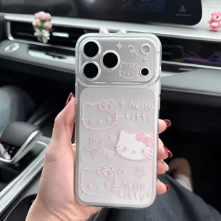 😘Quick-เคสป้องกัน สำหรับรุ่น เคสไอโฟน iPhone 17ProMax 16ProMax 17Air 15Pro 14Plus 13 12 11-ZRQTKK6