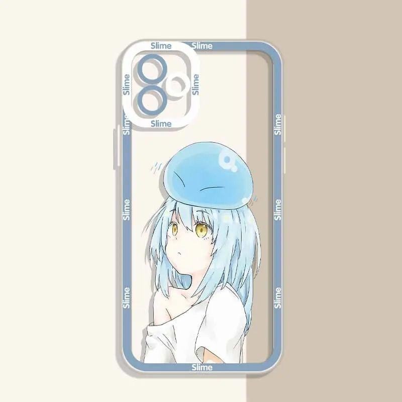 เคส  OPPO Reno 14 14F 14Pro 14 5 6 Reno 4 Pro ส่งจากไทย 8T 2F 2Z 8Z 7Z 6Z F11 F9  Reno 11F 13F 2F 10