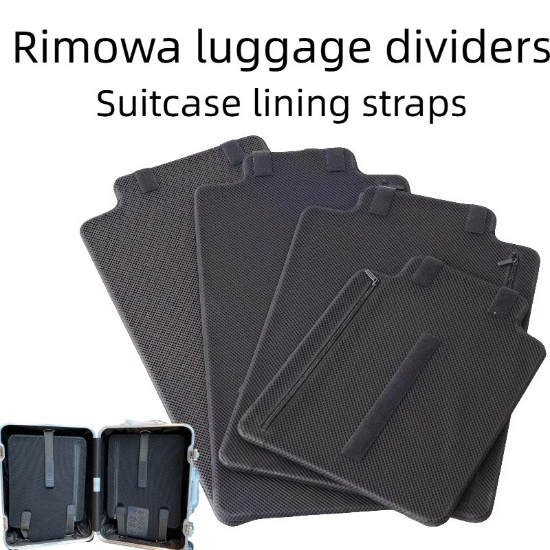 rimowa สกู๊ตเตอร์ สกู๊ตเตอร์ สกู๊ตเตอร์ สกู๊ตเตอร์ สกู๊ตเตอร์เดี่ยวเดี่ยว เหมาะสําหรับ Rimowa กระเป๋