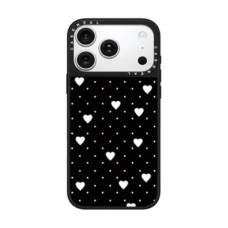 Drop proof CASENEALเคสโทรศัพท์สําหรับiPhone 17ProMax 17pro 17 air 16promax 16 15promax 15 14promax 13 13promax hard Caseน่ารักStar bow 12 12PromaxกรณีiPhone 11กรณีคุณภาพสูง