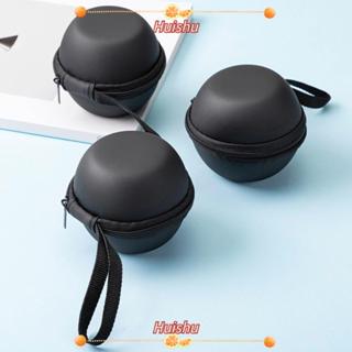 HUISHU Gyro Ball Bag, Anti-Fall Anti-Vibration WRIST Power B…