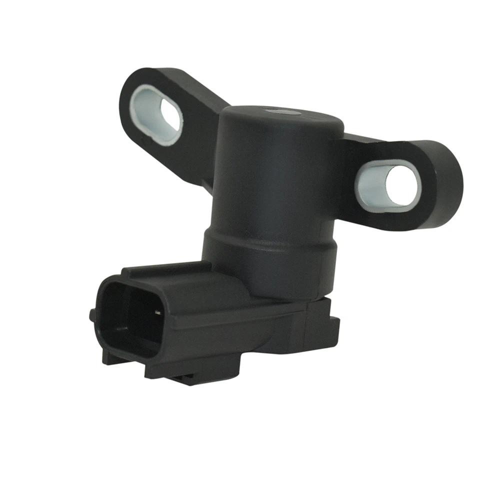 เซ็นเซอร์ตําแหน่งเพลาข้อเหวี่ยง CPS 3M6G-6C315-BA สําหรับ Mazda Ford 3M6G6C315BA 3M6G 6C315 BA L813-