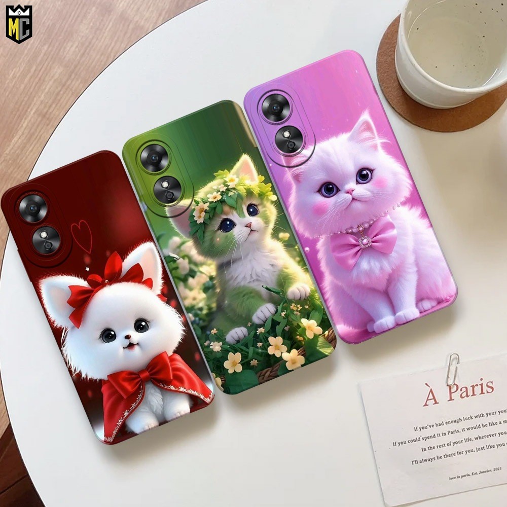 [MC003] Softcase Samsung J2 Pro J2 Core J3 Pro J4 2018 J4 Plus J5 Prime J5 Pro J6 Plus J7 Pro J7 PRi