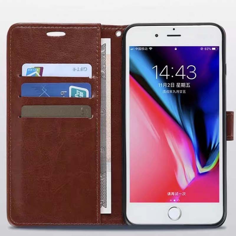 เคสหนัง PU สําหรับ HONOR 90 Lite 80 GT 70 Pro+ 60 SE Smart X7d X6b ฝาครอบป้องกันการแตก 90Lite 90Pro 