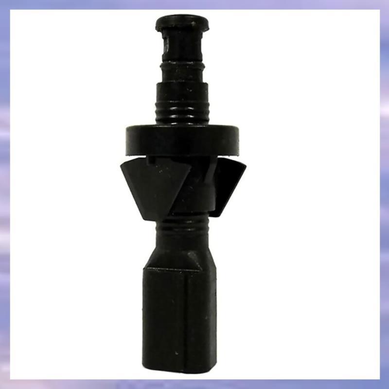 สวิตช์ประตูบานเลื่อนรถยนต์เปลี่ยนคอนแทคเลนส์ 1945514 สําหรับอุปกรณ์เสริม Transit MK6/MK7/MK8 Transit