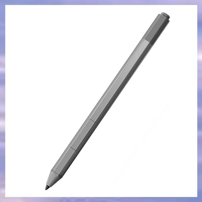 ปากกาสําหรับปากกา Palm Rejecting, X1 X12 ที่ถอดออกได้ 1st, X13 Yoga 2nd ,X1 Yoga Gen 7