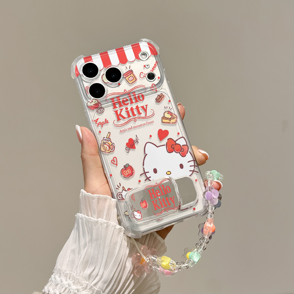 💟Bov-เหมาะสำหรับ iPhone เคสไอโฟน 17/16PROMAX Apple 17AIR 15PLUS 14 13PROMAX 12 11PRO XR-HLSJFSTKK154