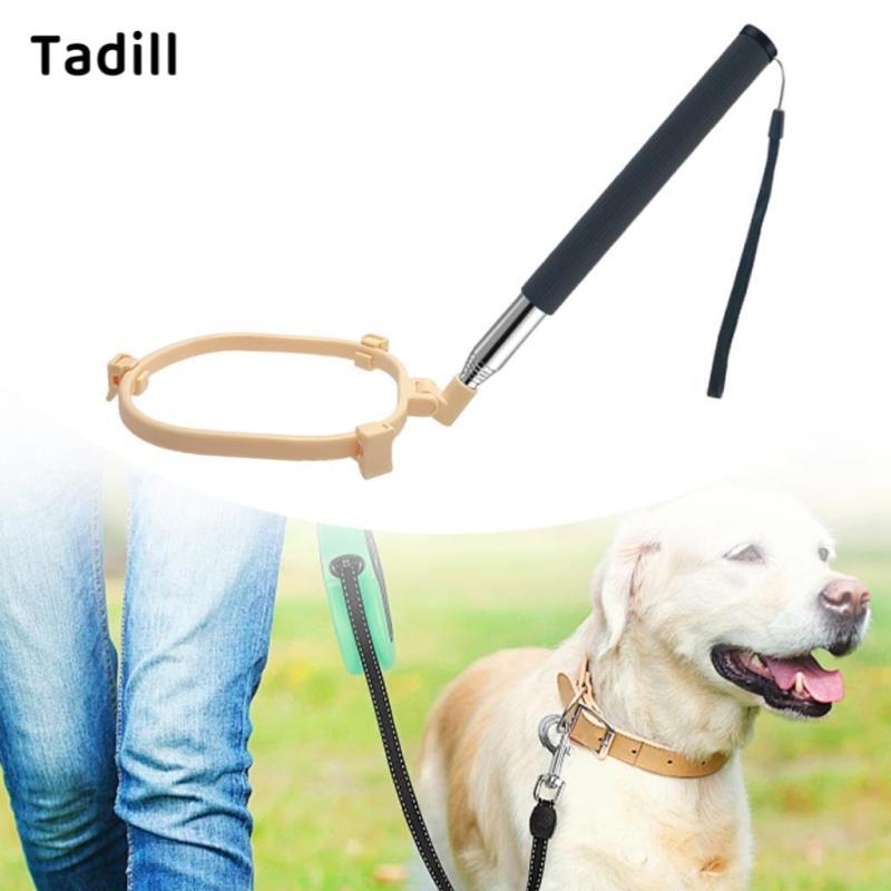 [negjsg] Dog Poo Catcher Scooper เครื่องมือทําความสะอาดของเสีย Poops Scooper สําหรับสุนัขสําหรับสิ่งสกปรก