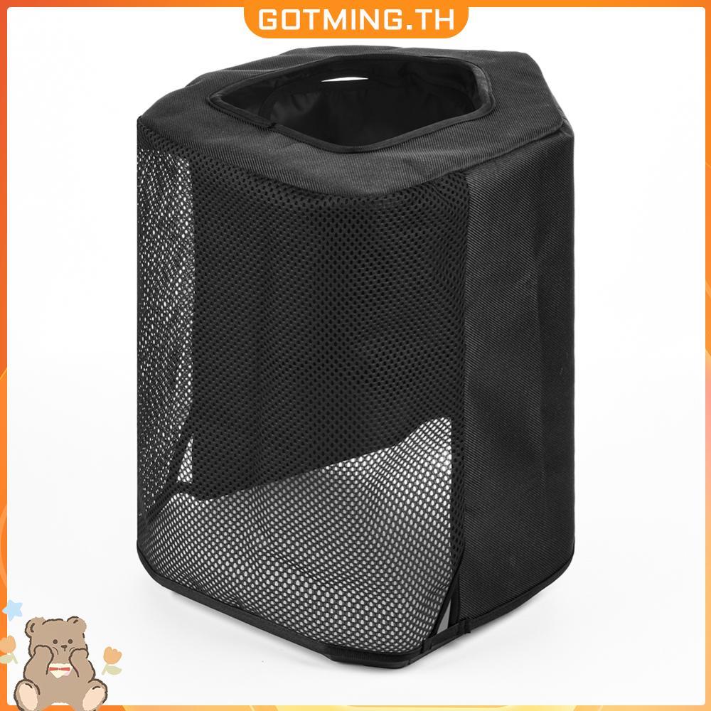 Dust Case Anti-Scratch ลําโพงกันฝุ่นสําหรับ Bose S1 Pro/สําหรับ Bose S1 Pro +