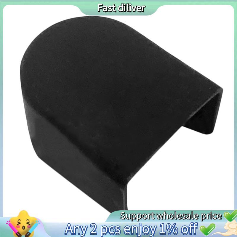 HJ-983802E001 กระจกด้านหน้ากระจกหน้าต่าง Wiper Rocker Arm Cover Cap สําหรับ