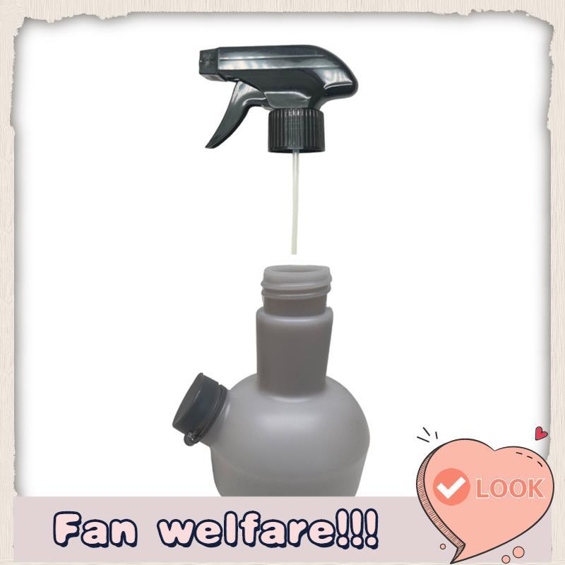 350ML ทําความสะอาดหน้าต่างขวดสําหรับ WV1 WV2 WV3 WV5 WV7 เครื่องดูดฝุ่นหน้าต่างอุปกรณ์เสริม