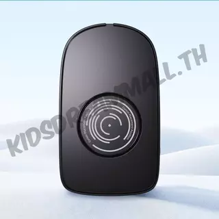 Driver-Free Mouse 5V 1A Mouse Mover Jiggler เมาส์ไร้สายแบบมีสายสําหรับคอมพิวเตอร์ Awakening สําหรับจัดเก็บ PC Active