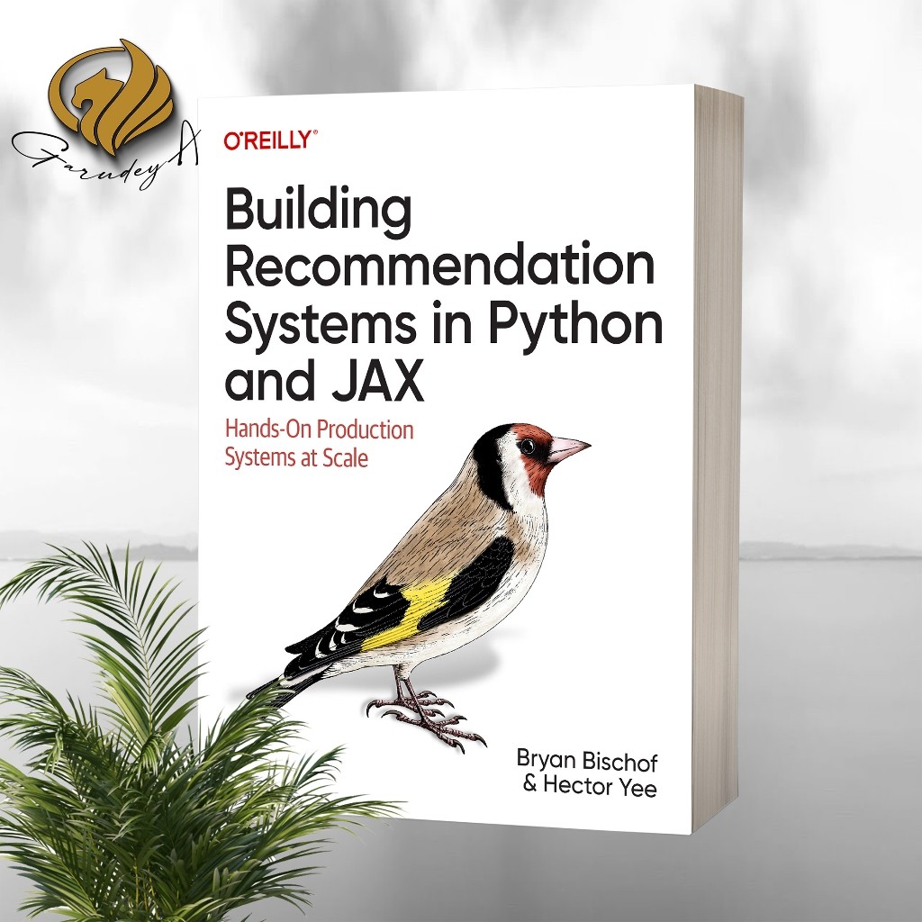 ระบบฟื้นฟูอาคารใน Python และ JAX