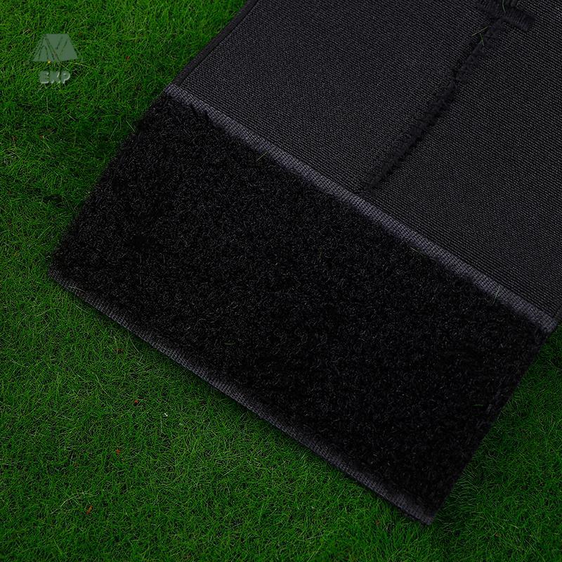 [EKP] Baseball Softball Glove Strap Thien High Elastic Baseball Softball Sports Glove Elastic Strap 