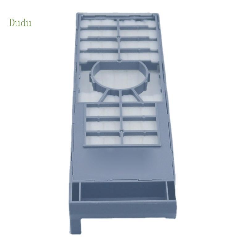 T5820 Waste Ink Tank Replacement For D700 D800 D870 D880 DX100 P800 P808