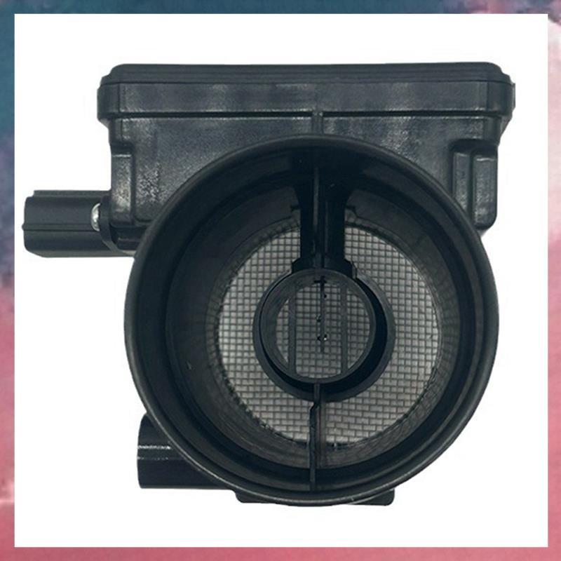 E5T51171 Mass เซ็นเซอร์เซ็นเซอร์มิเตอร์อากาศสําหรับ B3H713215 B3H7-13-215 F4BZ12B579A