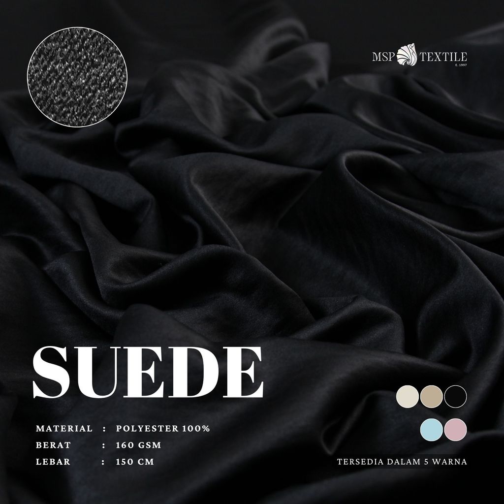SUEDE 58 NGY QUALITY – BOMBER JACKET, CARDIGAN, KIMONO, CROPPED JACKET, SKIRT, CULOTTS, DRESS, VEST 