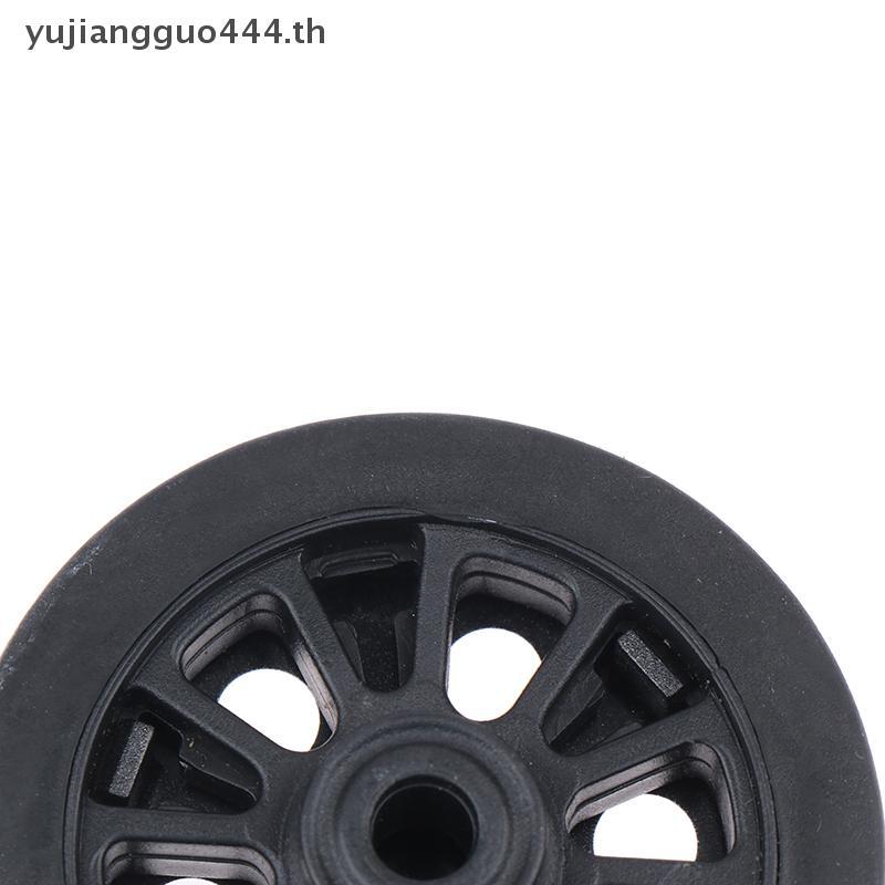 # yuyu # กระเป๋าเดินทางเปลี่ยนล้อกระเป๋าเดินทางสําหรับรถเข็นล้อกลิ้งทนทานเงียบเข็มขัดซ่อมเครื่องมืออ