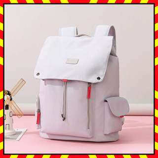 กระเป๋าเป้สะพายหลังผู้ชายกระเป๋าเป้สะพายหลังแล็ปท็อปกระเป๋าผ…