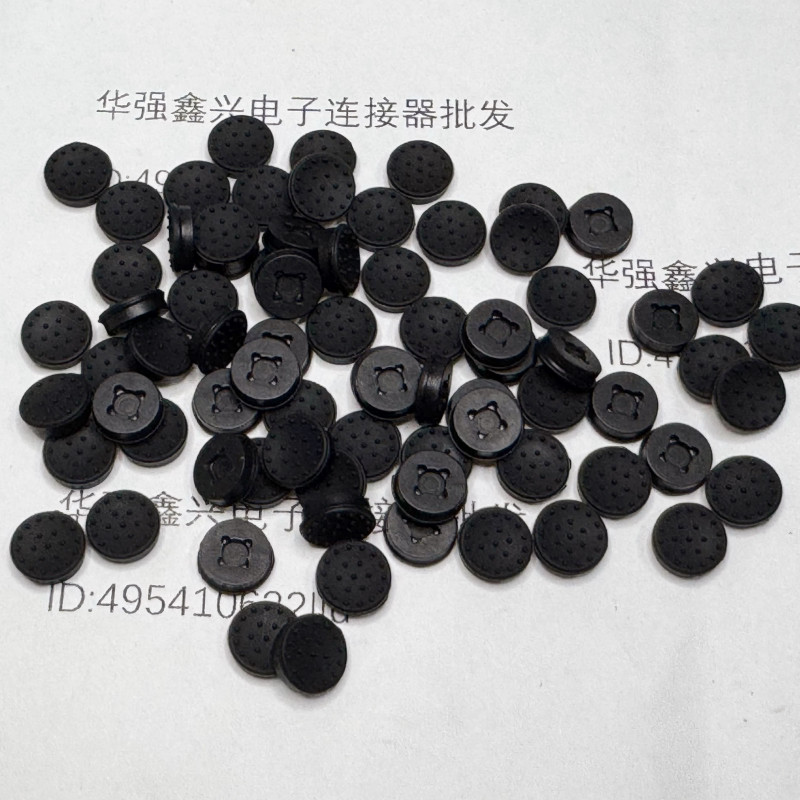 HP HP HP ZBook Fury 15 G7 G8 Keyboard Point Cap Mouse Cap Point Point New Ultra-Thin