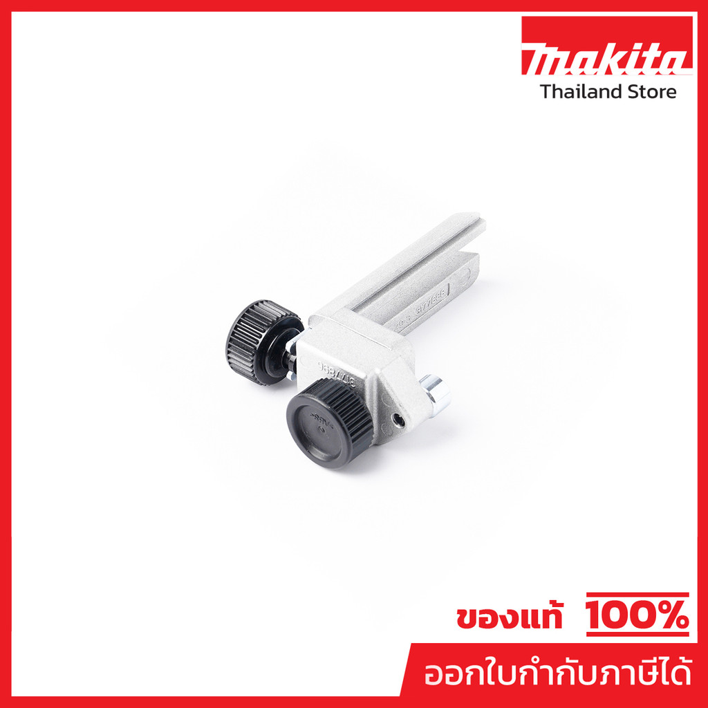 MAKITA มากีต้า MP122703-7 อะไหล่ N3701 TRIMMER GUIDE ASS'Y PART TRIMMER GUIDE ASS'Y N3701 Code 122703-7