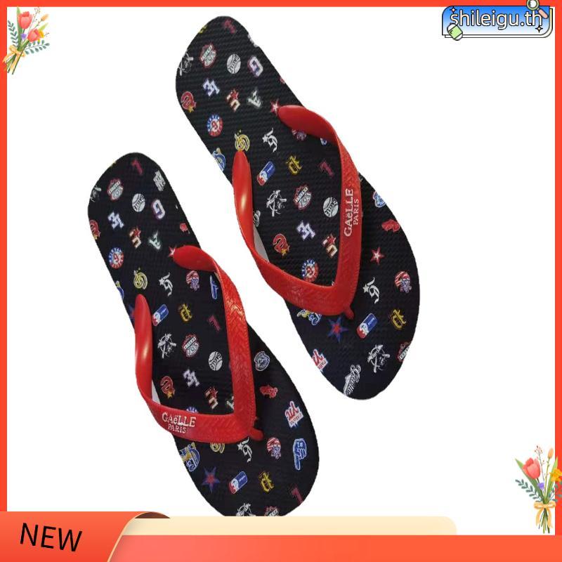 OLDNAVY รองเท้าแตะ รองเท้าแตะ รองเท้าแตะ - GAP AUTH 2025 สําหรับเด็กทารก