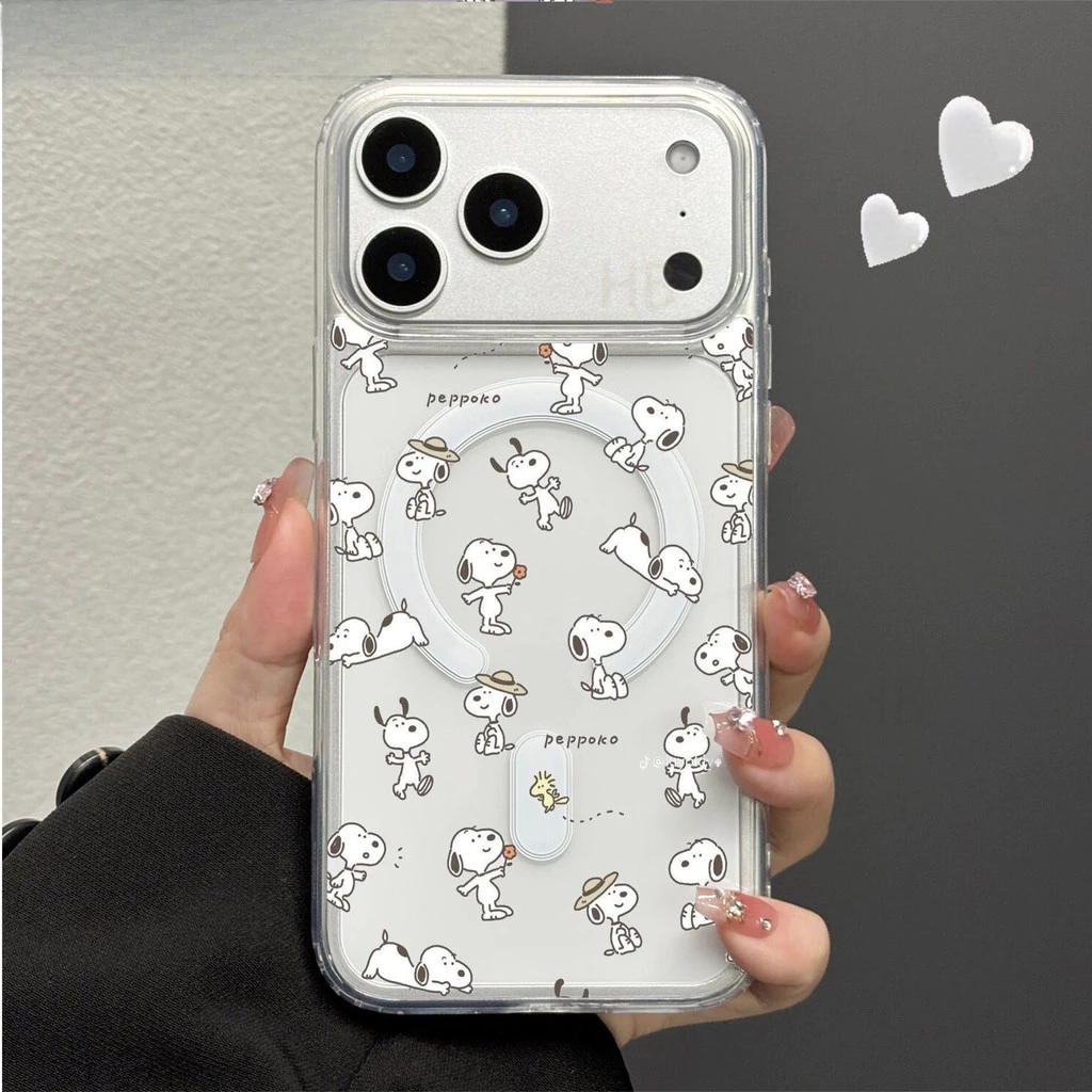 Just-เคส Apple ที่รองรับ เคส iPhone เคสไอโฟน 17/16PROMAX 17AIR 14PLUS 15PRO 11/12/13 XS XR-HLYCK541