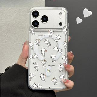Just-เคส Apple ที่รองรับ เคส iPhone เคสไอโฟน 17/16PROMAX 17AIR 14PLUS 15PRO 11/12/13 XS XR-HLYCK541