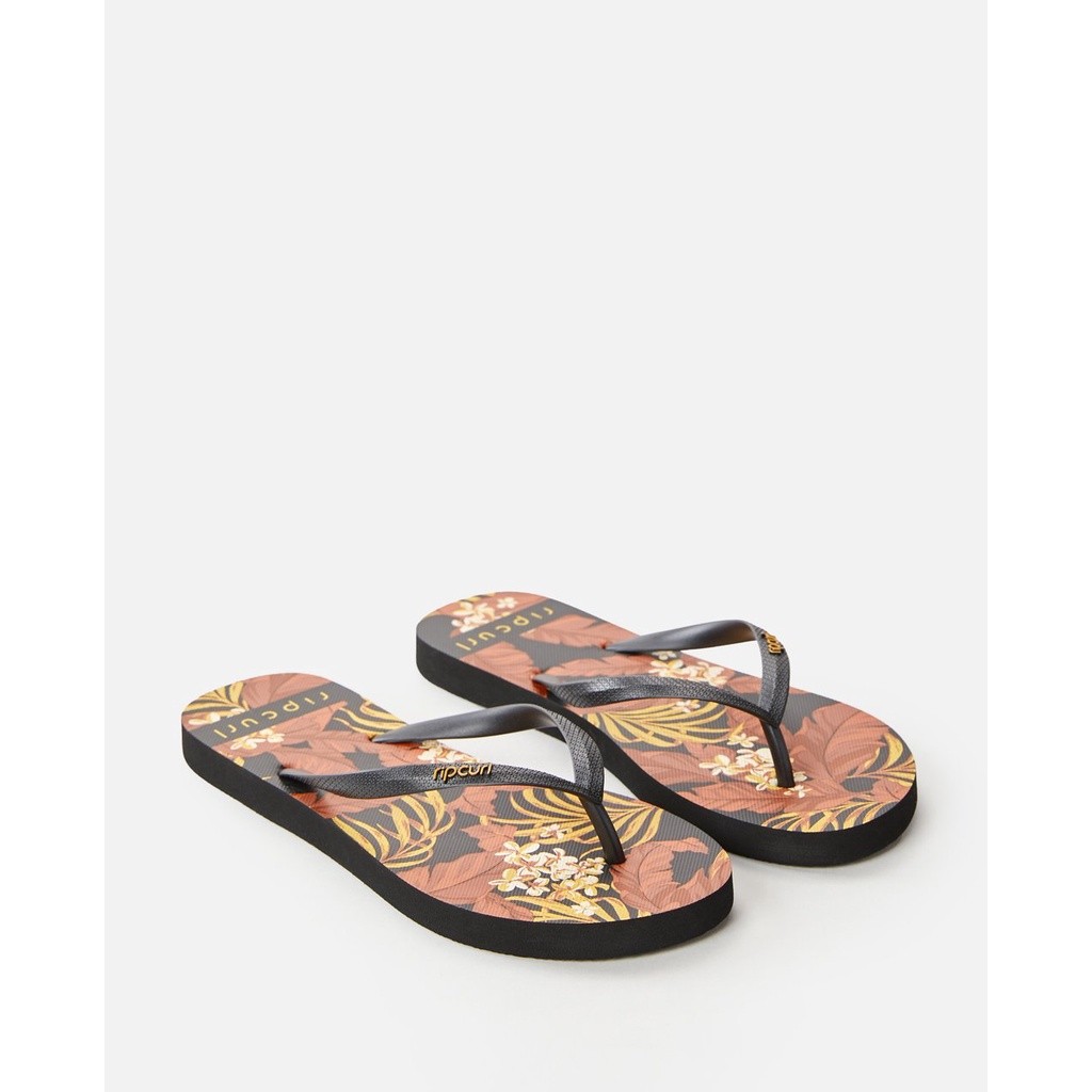 ZA8 Namotu Open Toe 123WOT