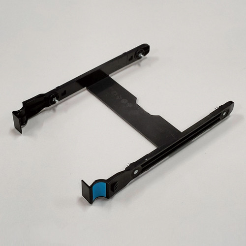 3.5 HDD Hard Drive Disk ถาดแคดดี้ Braceket LFF สําหรับ HP Z2 Z4 Z6 G4 G5 Workstation 915767-001